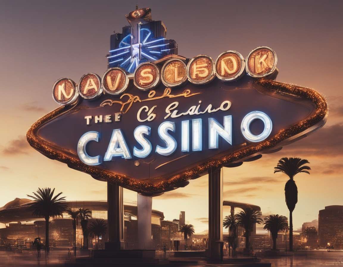 masahub2