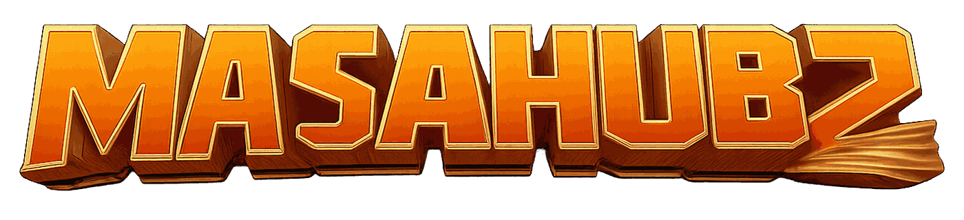 masahub2